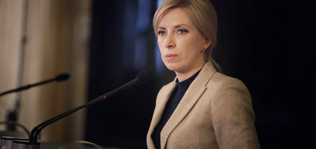 В Авдіївці досі залишається близько тисячі цивільних – Верещук