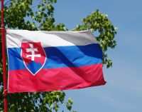 Словаччина назвала умови для збільшення допомоги Україні від ЄС