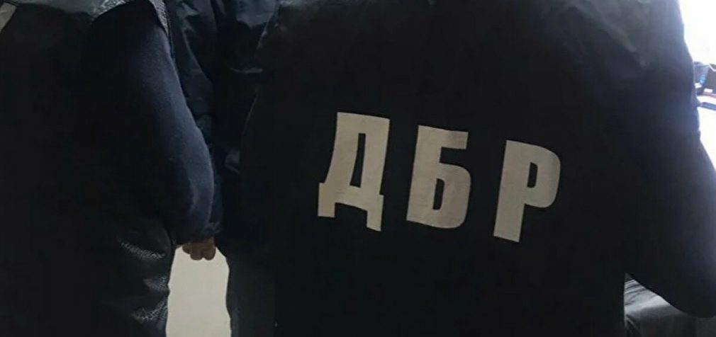 Катування у тернопільському військкоматі: співробітникам ТЦК обрали запобіжний захід
