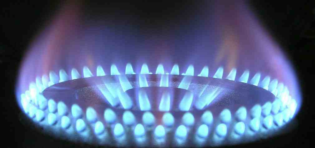 ЗМІ: Молдова запровадила безкоштовний транзит газу для України