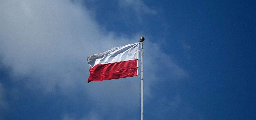 Підтримка біженців з України: думки поляків розділилися