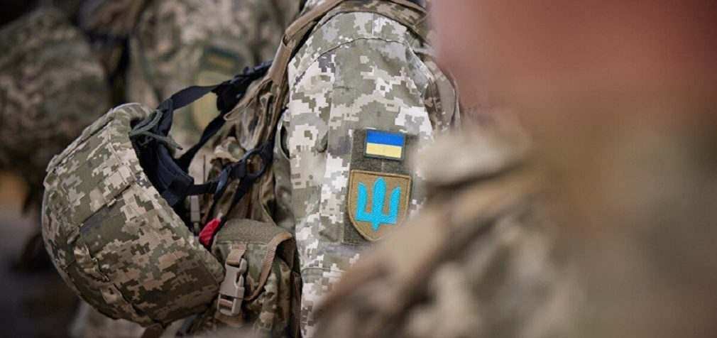 Як правильно відмовитися від повістки: список причин, коли це можна зробити