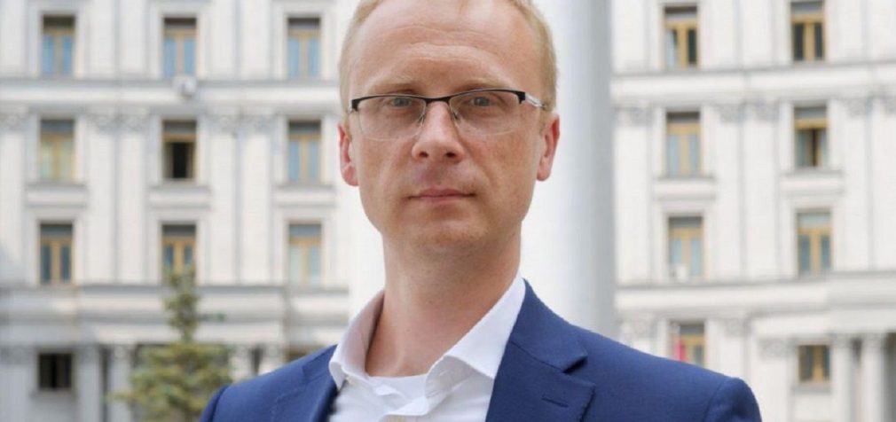 МЗС розповіло про врятованого хлопчика та про можливу загибель двох українців біля Гази