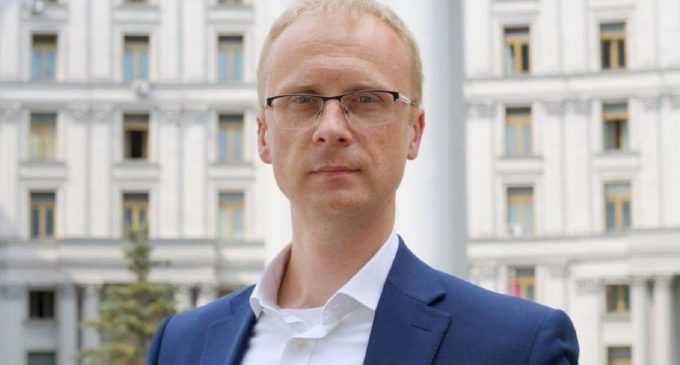 МЗС розповіло про врятованого хлопчика та про можливу загибель двох українців біля Гази