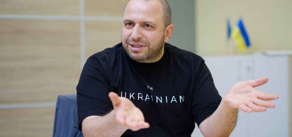 Росія втратила близько 4 тисяч військових під час наступу на Авдіївку, – Умєров