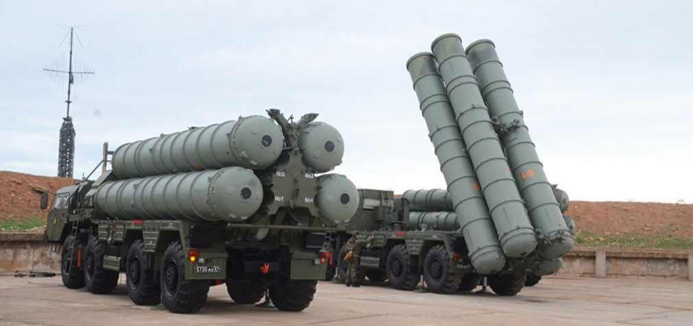 “Тріумфальна бавовна”: дрони СБУ уразили коштовний комплекс російської ППО – джерело