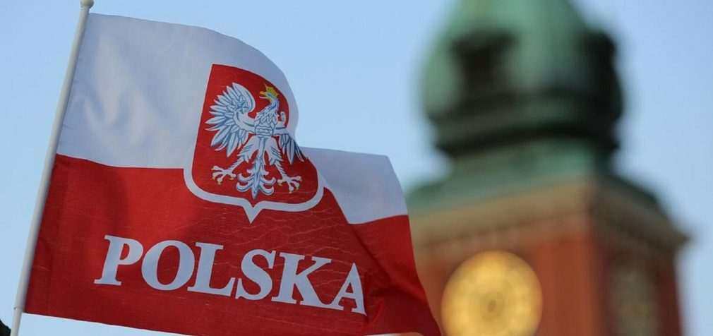 Польща наполягає на повному відкликанні скарги України в СОТ