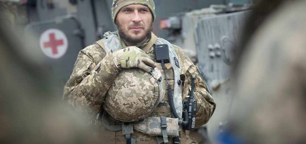 ЗСУ просунулися поблизу Бахмута і в західній частині Запорізької області: карти ISW