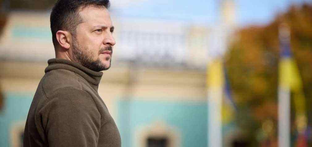 Зеленський провів військовий кабінет: обговорили забезпечення ЗСУ далекобійними ракетами