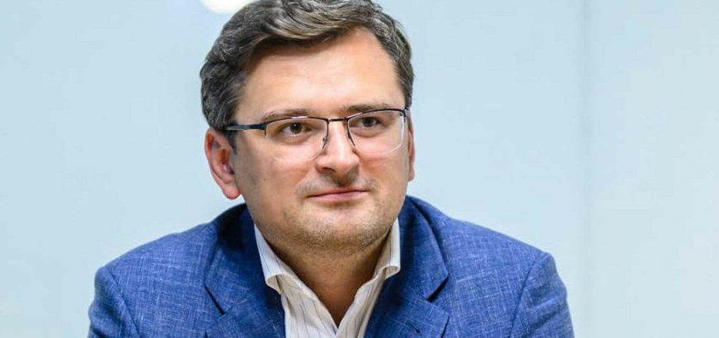 Кулеба впевнений, що підтримка України з боку США не припиниться