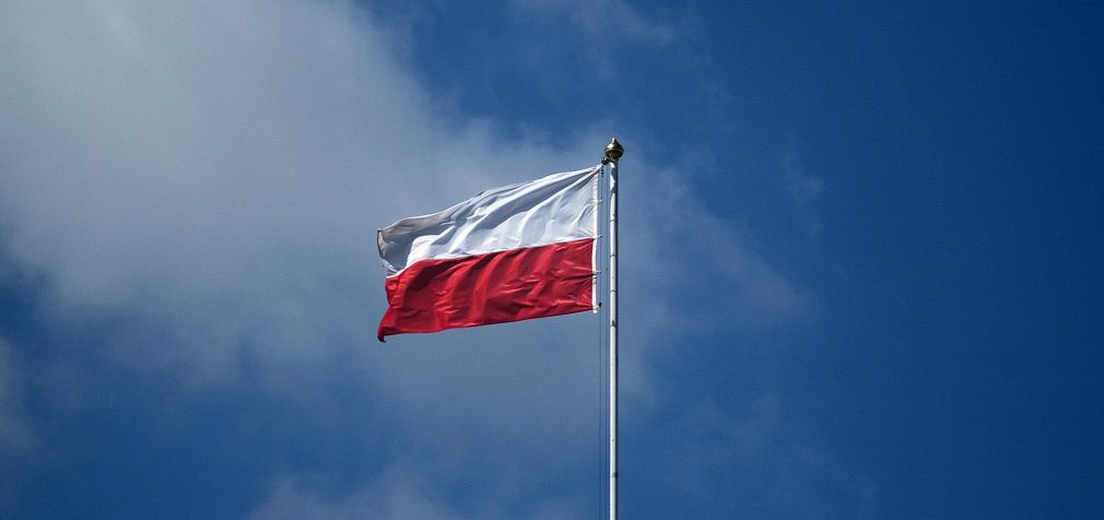 Глава МЗС Польщі пояснив, чому не приїхав до Києва на Раду міністрів ЄС