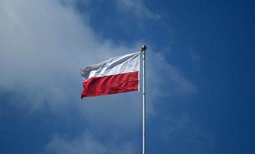 Глава МЗС Польщі пояснив, чому не приїхав до Києва на Раду міністрів ЄС