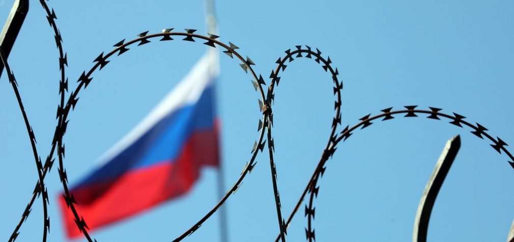 У ЄС починають узгоджувати деталі 12-го пакета санкцій проти РФ, – журналіст