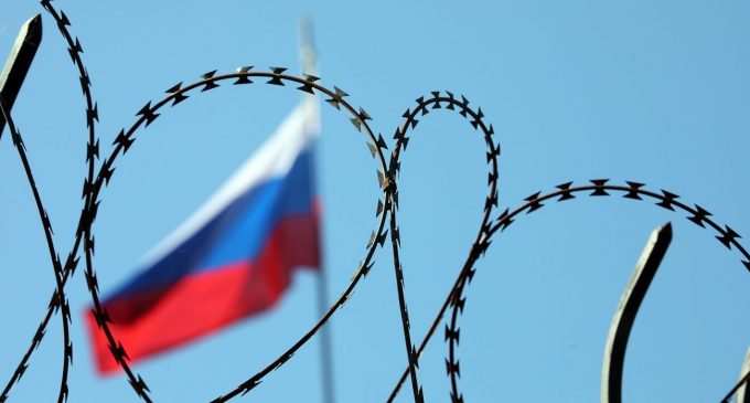 У ЄС починають узгоджувати деталі 12-го пакета санкцій проти РФ, – журналіст