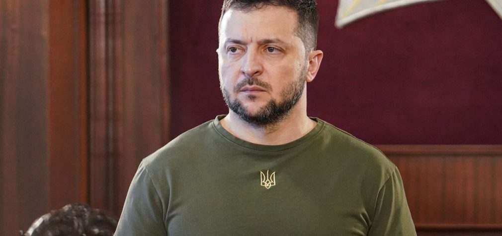 Оборонні пакети і не тільки. Зеленський анонсував важливі кроки перед зимою