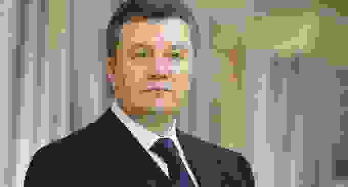 Найбільша справа Майдану завершена. В Україні судитимуть Януковича та екс-силовиків