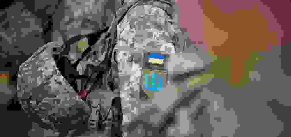 У полтавського військкома знайшли підозрілі активи на 1,8 млн – НАЗК