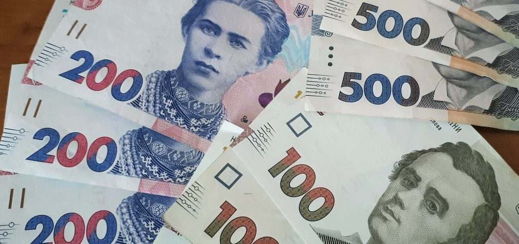 Українцям, які дали притулок переселенцям, виплатили понад 2,2 млрд грн – Мінреінтеграції