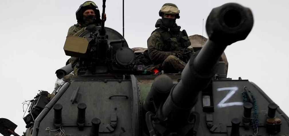 Майже половина українців вважає, що РФ має ресурси для затяжної війни