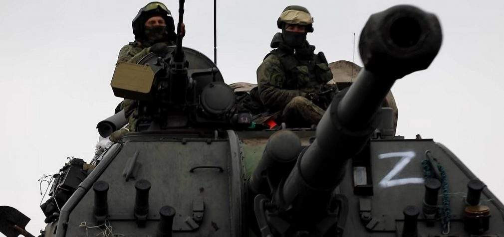 ISW: Путін і росіяни “зменшують очікування” від наступу на Авдіївку