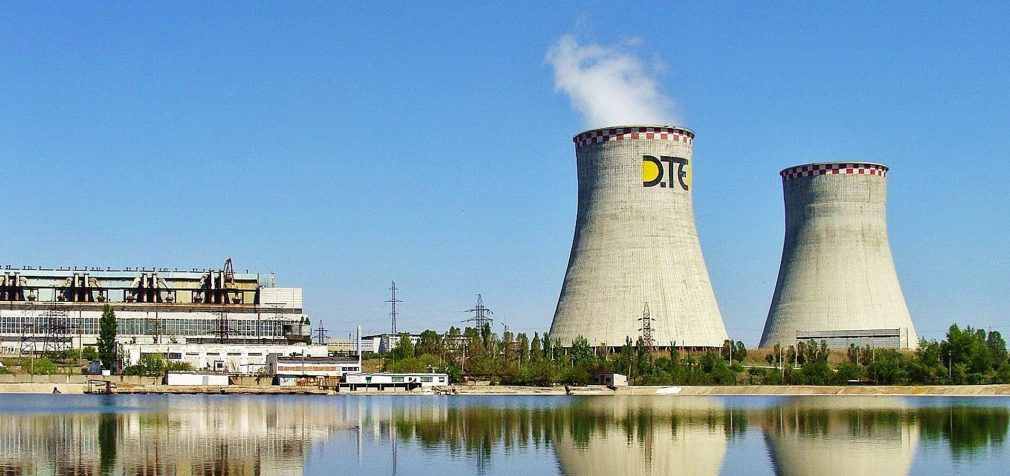 ДТЕК відремонтувала 19 блоків, навесні планували 28