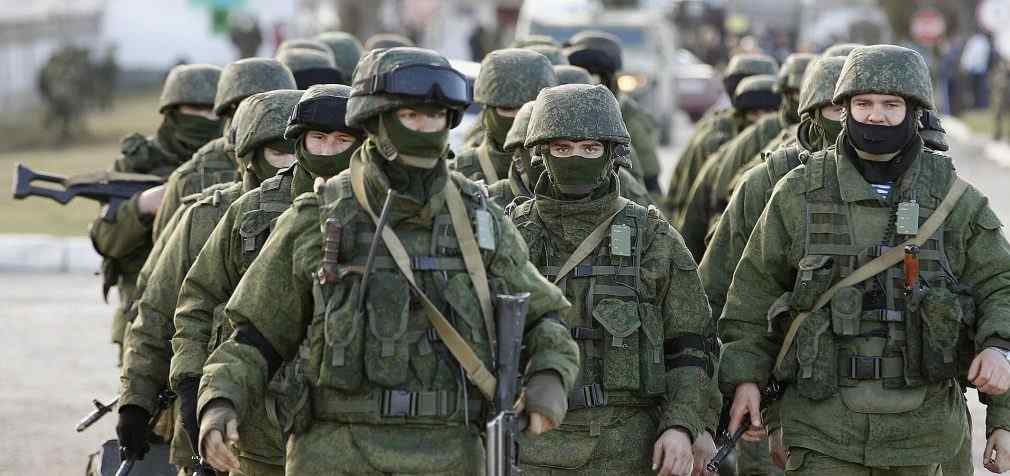 ISW: Росіяни захопили 4,5 квадратних кілометри біля Авдіївки