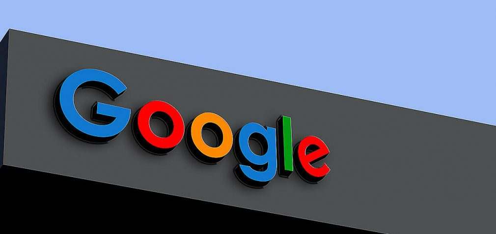 Google замінить паролі та двофакторну аутентифікацію на ключі доступу