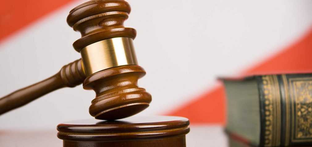 У Черкаському ТЦК співробітник закликав “денацифікувати” Україну: суд виніс вирок