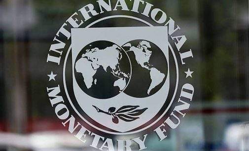 МВФ: Конфлікт на Близькому Сході матиме значні економічні наслідки