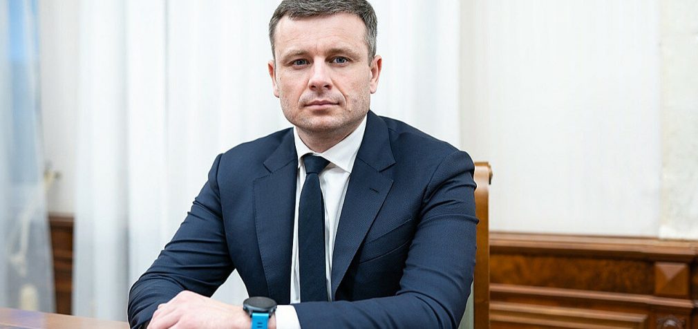 Україна отримала майже 33 млрд доларів від країн G7 від початку великої війни – Марченко