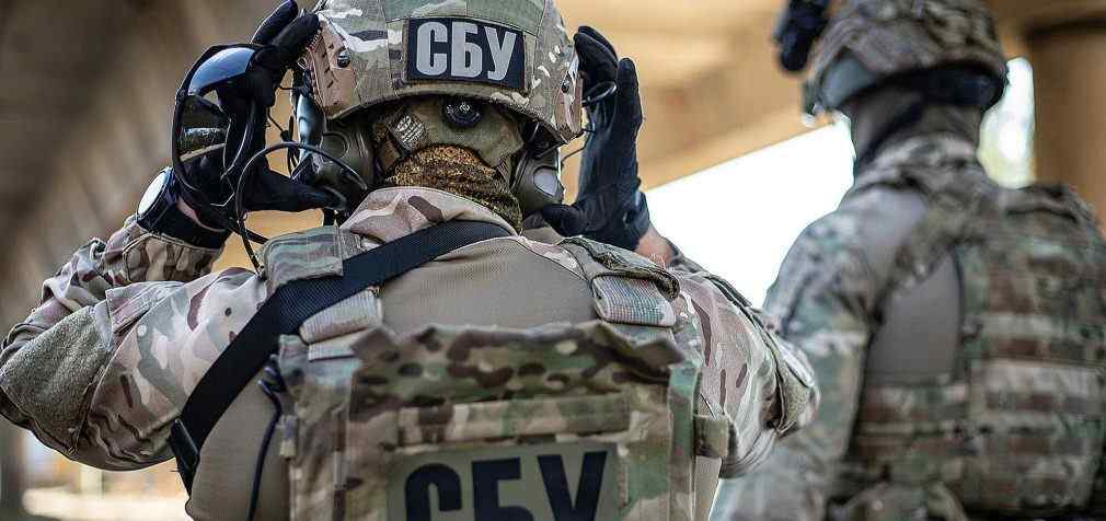 СБУ та спецслужби ЄС викрили наркобанду: в Одесі спіймали “кур’єрів”