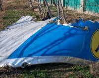 Авіакатастрофа МАУ. Іран продовжує ігнорувати претензії України – МЗС