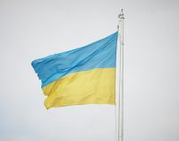 Майже 30% українців вважають, що справи йдуть у неправильному напрямку