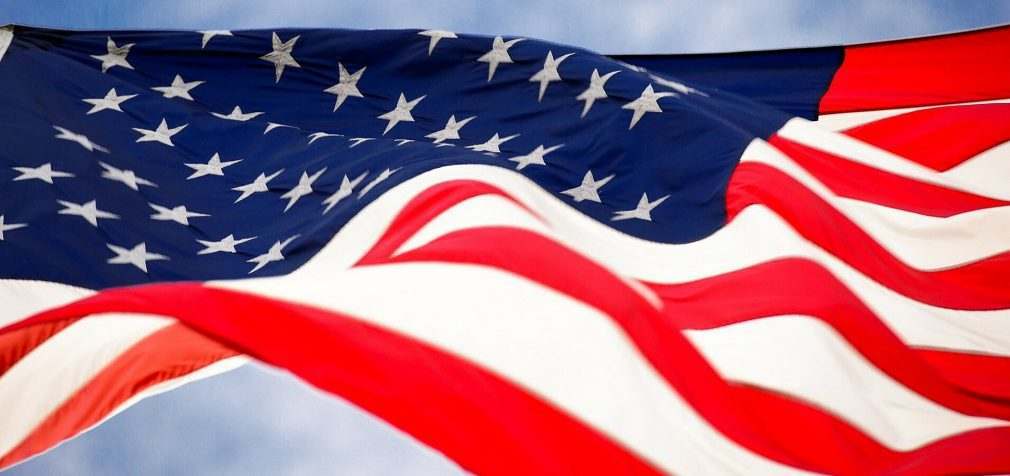 Американських компаній зі США найбільше в рейтингу іноземного бізнесу в РФ