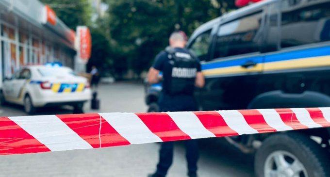 У Києві брат та сестра випали з 24 поверху – поліція