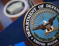 Пентагон заявив про перекидання близько 900 військових США на Близький Схід