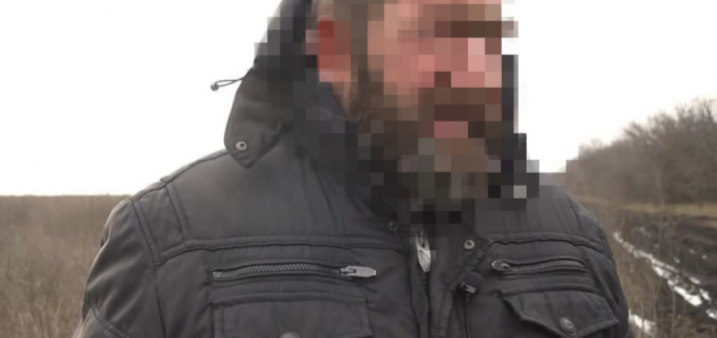 Добровільно пішов на співпрацю з ворогом: до 15 років ув’язнення засуджено ще одного псевдопосадовця з окупованого Мелітопольського району
