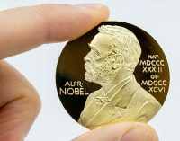 Нобелівська премія-2023: оголосили лауреатів з хімії
