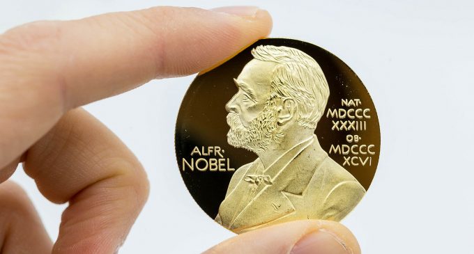 Нобелівська премія-2023: оголосили лауреатів з хімії