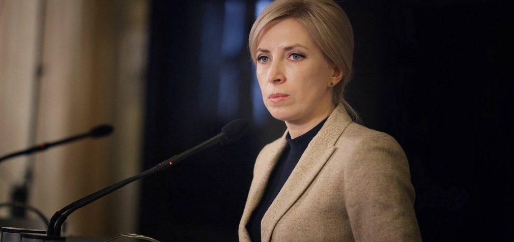 Через гумкоридор на Сумщині повернулося з Росії більш як 10 тисяч українців – Верещук