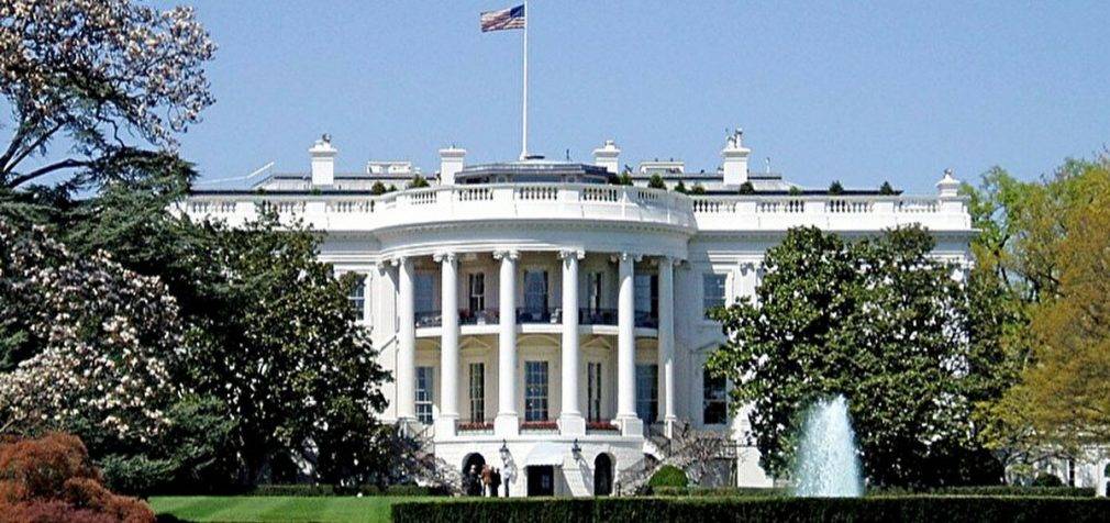 Білий дім: США готують новий пакет допомоги для України