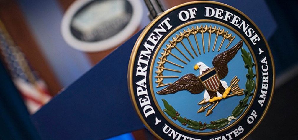 Міністри оборони України та США провели телефонну розмову: що обговорили