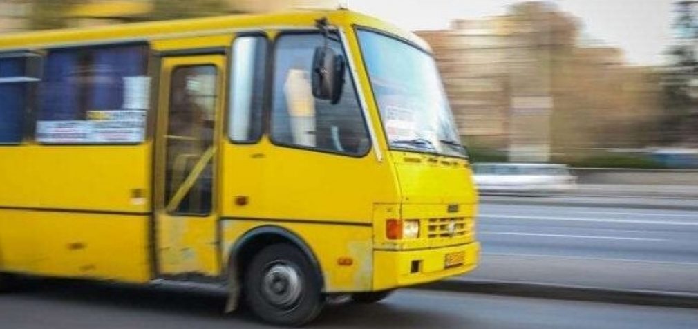 У Дніпрі 1 жовтня деякі трамвайні та автобусні маршрути змінять схеми руху: подробиці