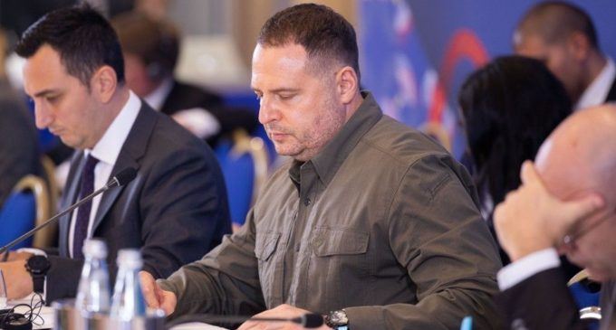 На Мальті відбувся саміт щодо Формули миру Зеленського: результати зустрічі