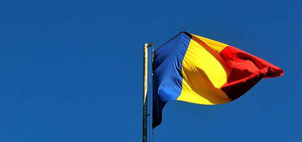 Румунія встановила систему боротьби з безпілотниками на кордоні з Україною
