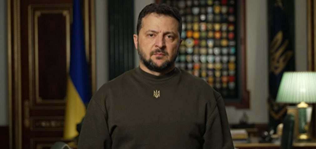 Зеленський підтвердив використання Україною ракет ATACMS