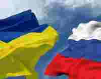 WP: Як Україна та РФ ведуть переговори про обмін полонених та повернення дітей