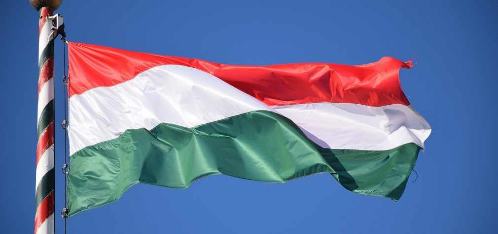 У ЄС все більше сумніваються в Угорщині і очікують нових проблем – The Guardian