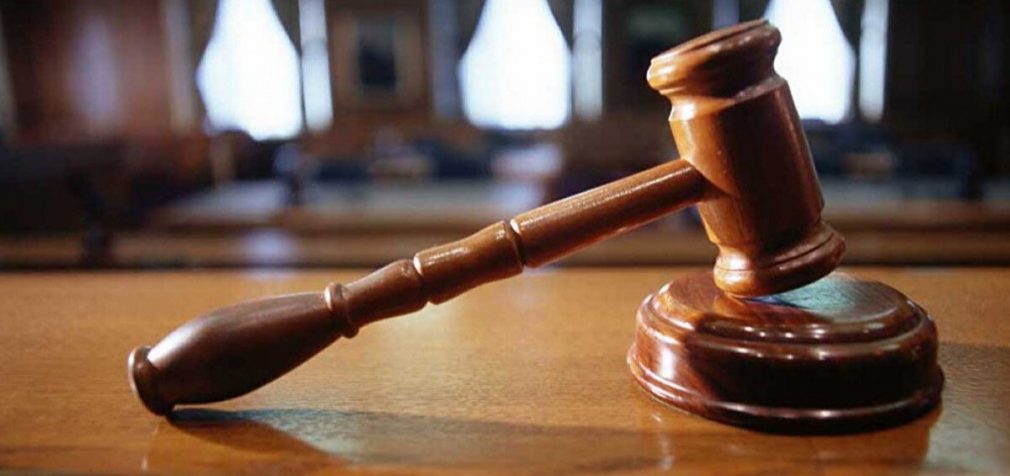 Суд оголосив вирок “беркутівцям” у справі Майдану