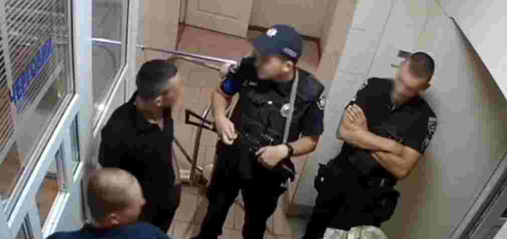 У Чернівецькому ТЦК побили затриманого: розслідування триває понад рік